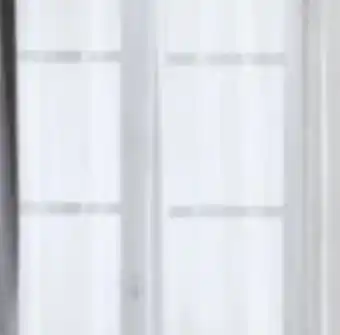 Mömax Fertigvorhang Sparlke Angebot