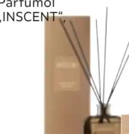 Mömax Raumduft Inscent Angebot