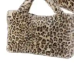 Mömax Aufbewahrungstasche Leony Angebot