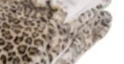 Mömax Wohndecke Leony Angebot