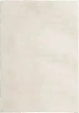 Mömax Webteppich Fuzzy 2 Angebot