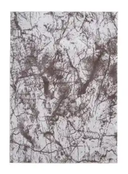 Mömax Modern Living Webteppich Nemos 3 Angebot