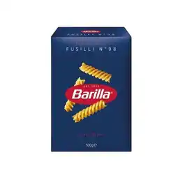 Billa Pasta div. Sorten BILLA Angebot