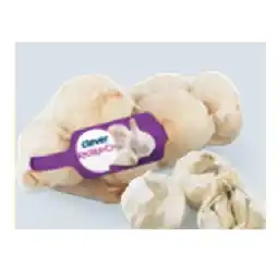 Billa Knoblauch BILLA Angebot