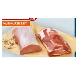 Billa Karree od. Schopf BILLA Angebot