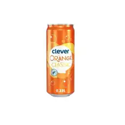 Billa Orangenlimonade BILLA Angebot