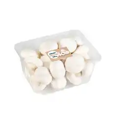 Billa Champignons BILLA Angebot