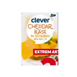 Billa Cheddar Scheiben BILLA Angebot