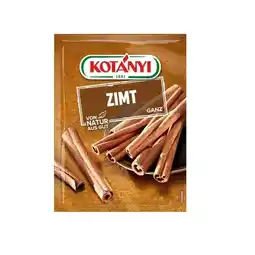 Billa Backbriefe div. Sorten BILLA Angebot