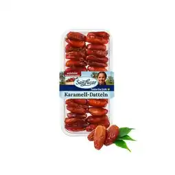 Billa Datteln BILLA Angebot