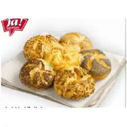 Billa Bio-Bäckersonne BILLA Angebot