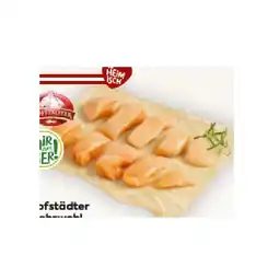 Billa Fair zum Tier! Angebot