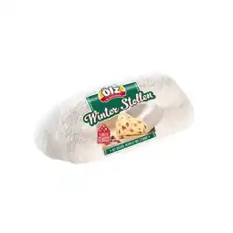 Billa Winter-Stollen BILLA Angebot