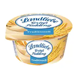 Billa Pudding div. Sorten BILLA Angebot