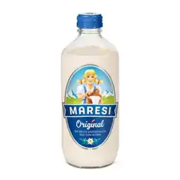 Billa div. Sorten BILLA Angebot