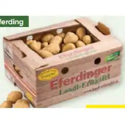 Maximarkt Landl-Erdäpfel versch. Sorten Maximarkt Angebot
