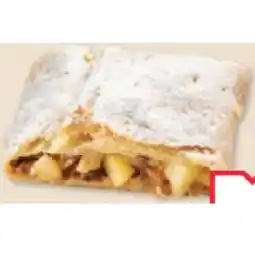 Maximarkt Apfelstrudel Maximarkt Angebot