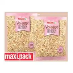 Maximarkt Walnüsse gerieben Maximarkt Angebot