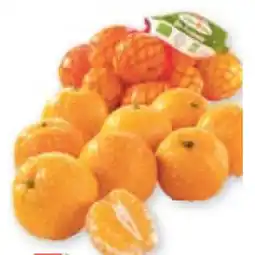 Maximarkt Bio-Clementinen Maximarkt Angebot