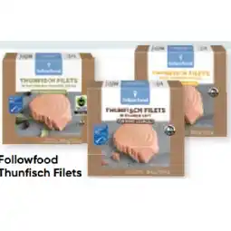 Maximarkt Thunfisch Filets versch. Sorten Maximarkt Angebot