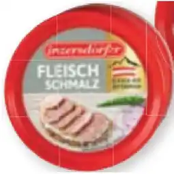 Maximarkt Aufstrich versch. Sorten Maximarkt Angebot