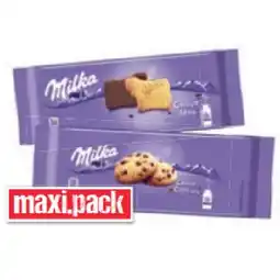 Maximarkt Kekse versch. Sorten Maximarkt Angebot