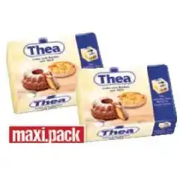 Maximarkt Maximarkt Angebot