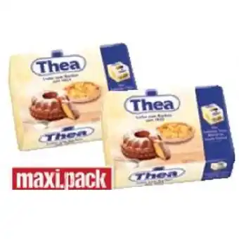 Maximarkt Maximarkt Angebot