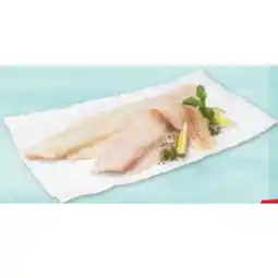 Maximarkt Kabeljaufilet Maximarkt Angebot