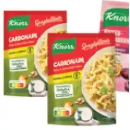 Maximarkt Hüttensnack, Sweety, Veggie oder Spaghetteria versch. Sorten Maximarkt Angebot