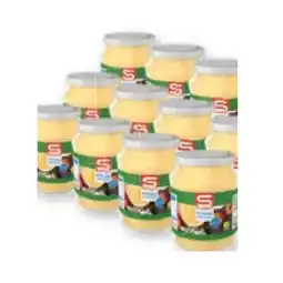 Maximarkt Apfelmus Maximarkt Angebot