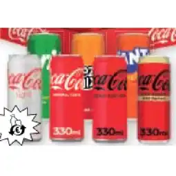 Maximarkt Limonade versch. Sorten Maximarkt Angebot