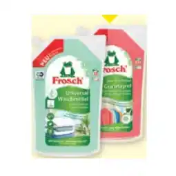 Maximarkt Waschmittel 22 Wäschen versch. Sorten Maximarkt Angebot