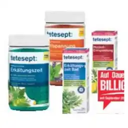 Maximarkt Ölbad oder Badesalz versch. Sorten Maximarkt Angebot