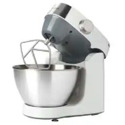 Maximarkt Küchenmaschine KHC29AO Prospero+ Maximarkt Angebot