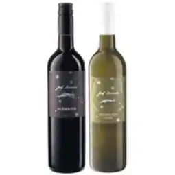 Maximarkt Glühwein rot oder weiß Maximarkt Angebot