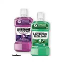 Maximarkt Mundspülung Basis, Kidz oder Premium verschiedene Sorten Maximarkt Angebot