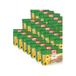 Maximarkt Sardinen in Öl Maximarkt Angebot