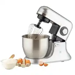 Maximarkt Küchenmaschine Maximarkt Angebot