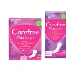 Maximarkt Slipeinlagen versch. Sorten Maximarkt Angebot