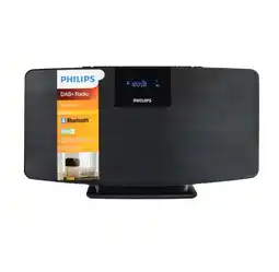 Maximarkt Micro-HiFi TAM 2505 Maximarkt Angebot