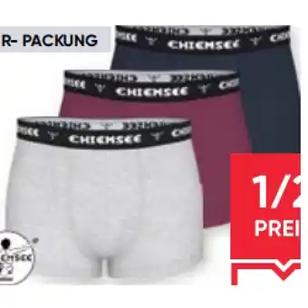 Maximarkt Herren-Pants Maximarkt Angebot
