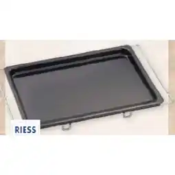 Maximarkt Backblech Multiflex Maximarkt Angebot