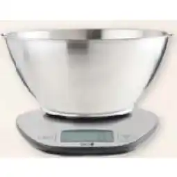 Maximarkt Küchenwaage digital Maximarkt Angebot