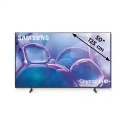 Maximarkt LED TV UE 50U7090 UHD Maximarkt Angebot