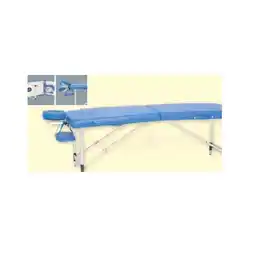 Maximarkt Massage-Tisch Maximarkt Angebot