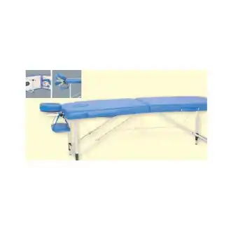 Maximarkt Massage-Tisch Maximarkt Angebot