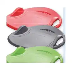 Maximarkt Rutschbob Supernova Maximarkt Angebot