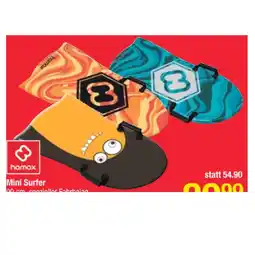 Maximarkt Mini Surfer Maximarkt Angebot