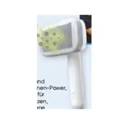 Maximarkt Ion Brush Maximarkt Angebot